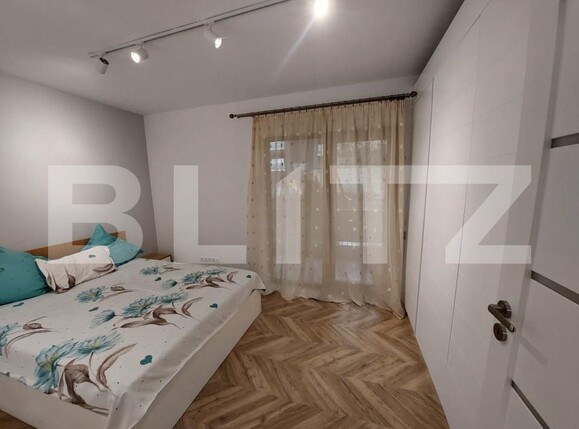 Apartament de vânzare 2 camere Zorilor - 152432AV | BLITZ Cluj-Napoca | Poza7