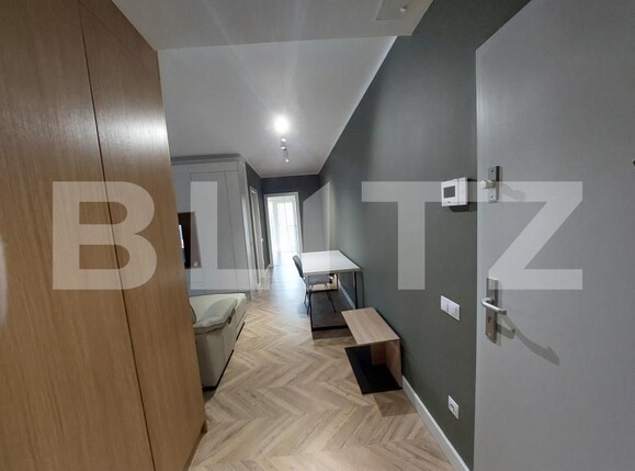 Apartament de vânzare 2 camere Zorilor - 152432AV | BLITZ Cluj-Napoca | Poza4