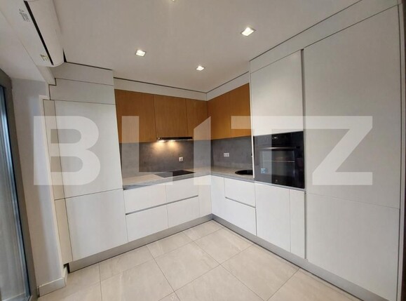 Apartament de vânzare 2 camere Zorilor - 152432AV | BLITZ Cluj-Napoca | Poza8