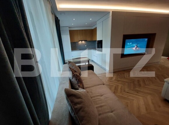 Apartament de vânzare 2 camere Zorilor - 152432AV | BLITZ Cluj-Napoca | Poza3