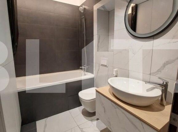 Apartament de vânzare 2 camere Zorilor - 152432AV | BLITZ Cluj-Napoca | Poza9