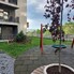 Apartament de vânzare 2 camere Zorilor - 152432AV - Poza 1 din 11 | BLITZ Cluj-Napoca | Poza10