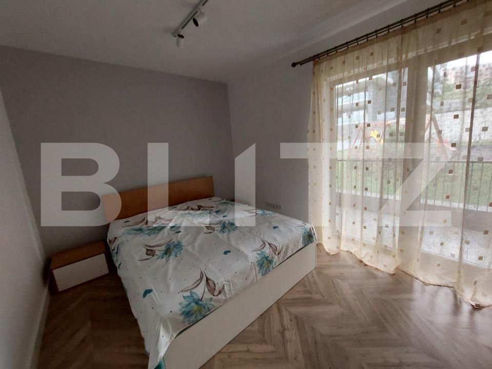 Apartament de vânzare 2 camere Zorilor - 152432AV | BLITZ Cluj-Napoca | Poza6