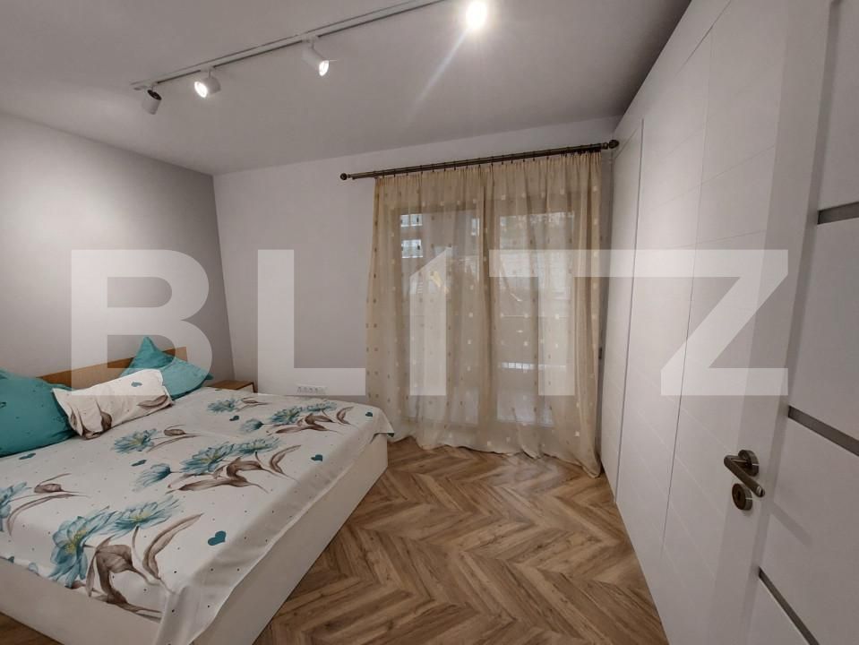 Apartament de vânzare 2 camere Zorilor - 152432AV | BLITZ Cluj-Napoca | Poza7