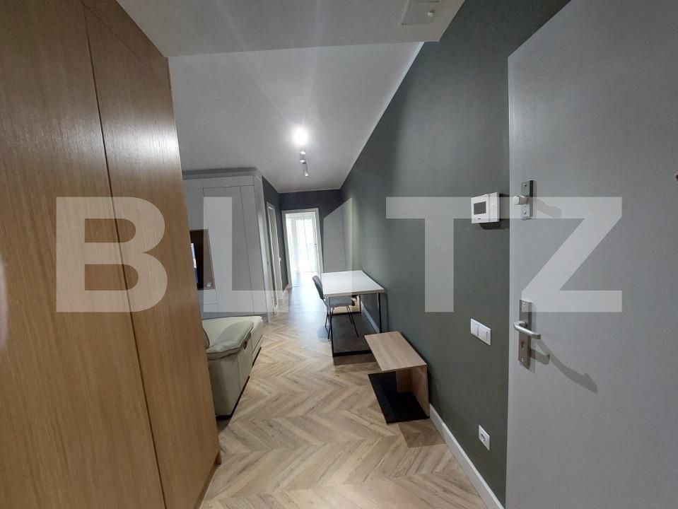 Apartament de vânzare 2 camere Zorilor - 152432AV | BLITZ Cluj-Napoca | Poza4
