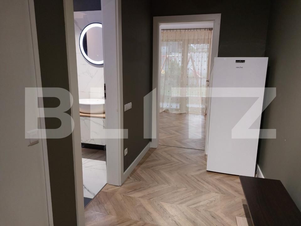 Apartament de vânzare 2 camere Zorilor - 152432AV | BLITZ Cluj-Napoca | Poza5