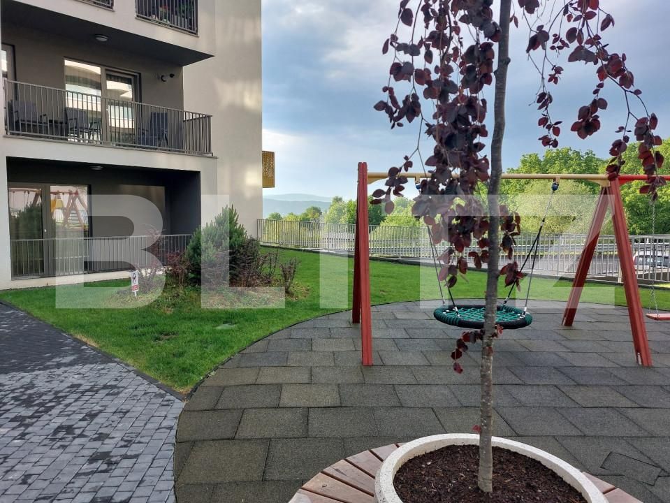 Apartament de vânzare 2 camere Zorilor - 152432AV | BLITZ Cluj-Napoca | Poza11