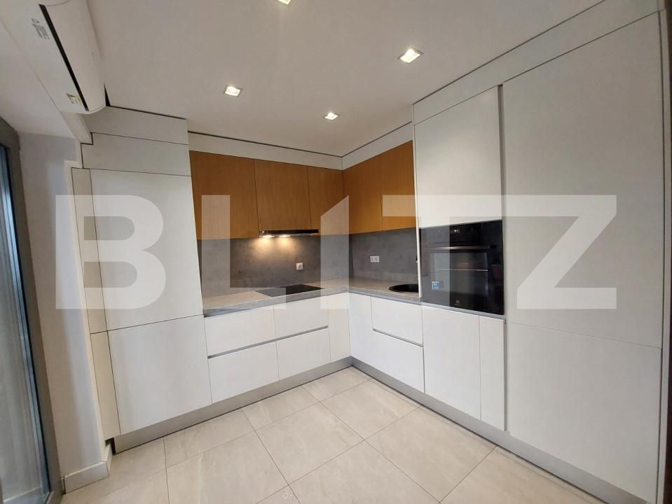 Apartament de vânzare 2 camere Zorilor - 152432AV | BLITZ Cluj-Napoca | Poza8