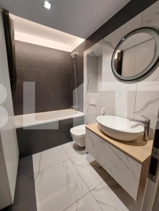 Apartament de vânzare 2 camere Zorilor - 152432AV | BLITZ Cluj-Napoca | Poza9