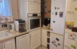 Casă 5 camere, 1000 mp teren Carpinis -Tarlungeni