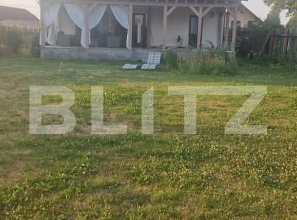 Casa de vânzare 5 camere Nord-Est - 152433CV | BLITZ Brașov | Poza6