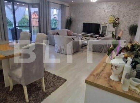 Casa de vânzare 5 camere Nord-Est - 152433CV | BLITZ Brașov | Poza17