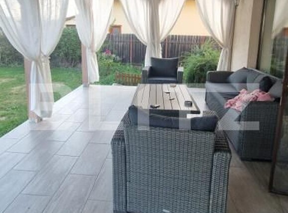 Casa de vânzare 5 camere Nord-Est - 152433CV | BLITZ Brașov | Poza3