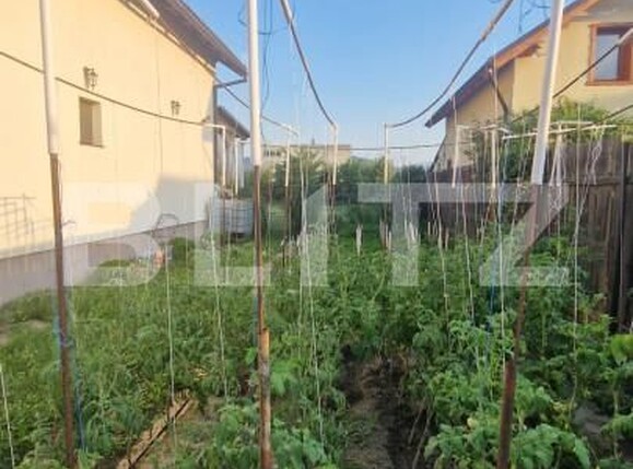 Casa de vânzare 5 camere Nord-Est - 152433CV | BLITZ Brașov | Poza16