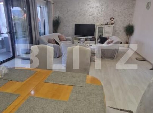 Casa de vânzare 5 camere Nord-Est - 152433CV | BLITZ Brașov | Poza14