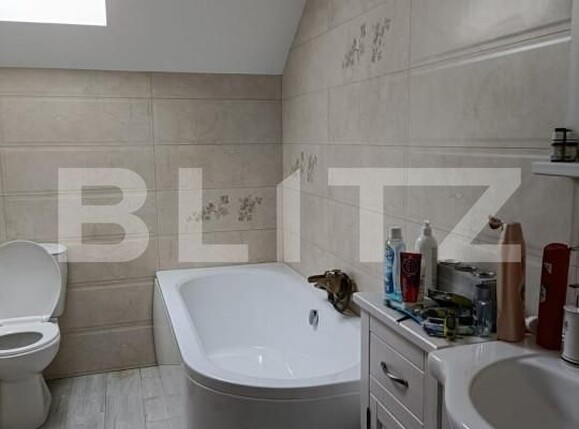 Casa de vânzare 5 camere Nord-Est - 152433CV | BLITZ Brașov | Poza12