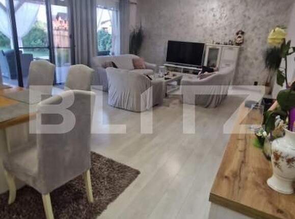 Casa de vânzare 5 camere Nord-Est - 152433CV | BLITZ Brașov | Poza7