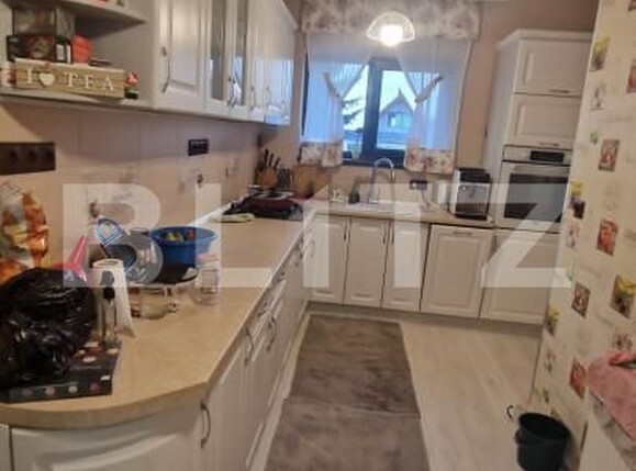 Casa de vânzare 5 camere Nord-Est - 152433CV | BLITZ Brașov | Poza19