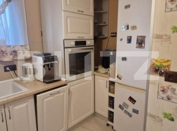 Casa de vânzare 5 camere Nord-Est - 152433CV | BLITZ Brașov | Poza1