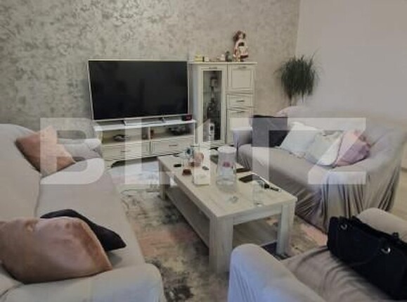 Casa de vânzare 5 camere Nord-Est - 152433CV | BLITZ Brașov | Poza5