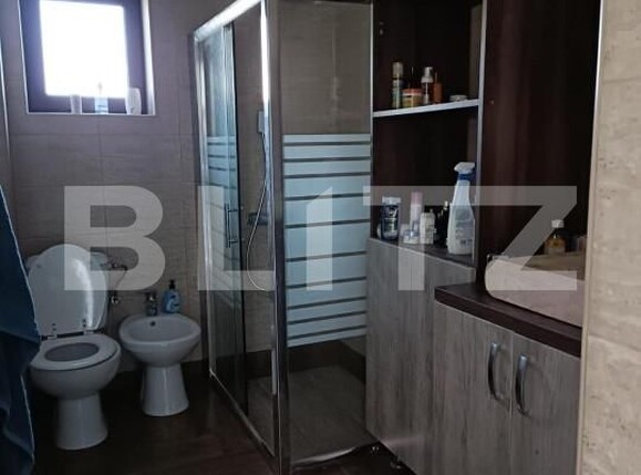 Casa de vânzare 5 camere Nord-Est - 152433CV | BLITZ Brașov | Poza10