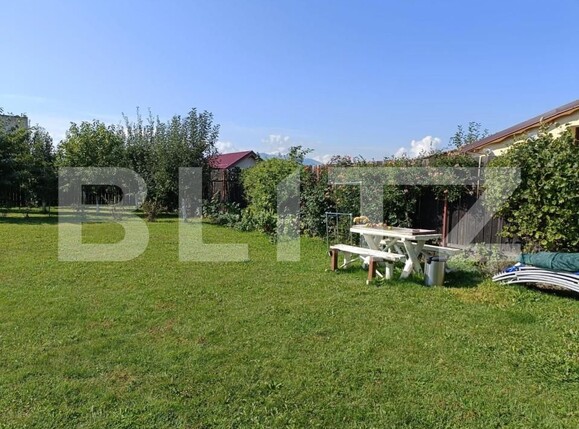 Casa de vânzare 5 camere Nord-Est - 152433CV | BLITZ Brașov | Poza2