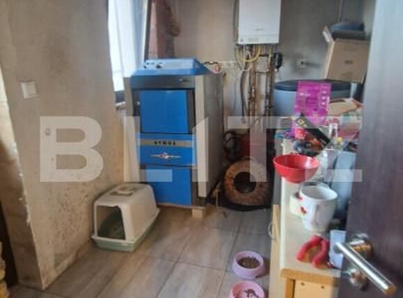 Casa de vânzare 5 camere Nord-Est - 152433CV | BLITZ Brașov | Poza20