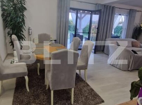 Casa de vânzare 5 camere Nord-Est - 152433CV | BLITZ Brașov | Poza18