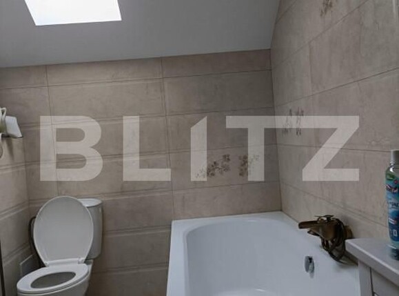 Casa de vânzare 5 camere Nord-Est - 152433CV | BLITZ Brașov | Poza9