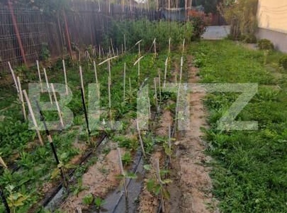 Casa de vânzare 5 camere Nord-Est - 152433CV | BLITZ Brașov | Poza13