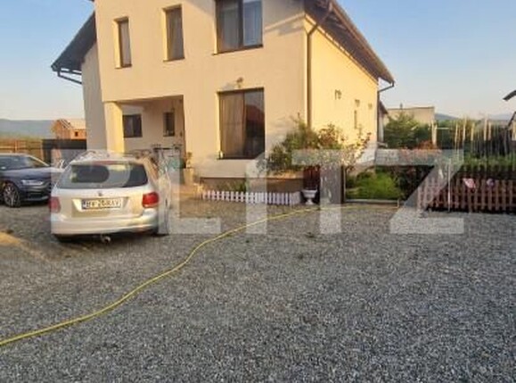 Casa de vânzare 5 camere Nord-Est - 152433CV | BLITZ Brașov | Poza15