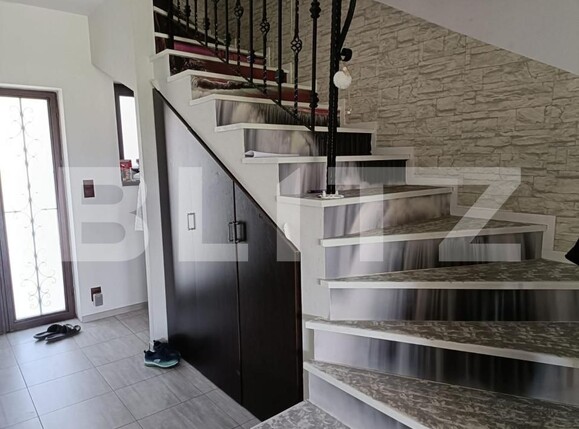 Casa de vânzare 5 camere Nord-Est - 152433CV | BLITZ Brașov | Poza4