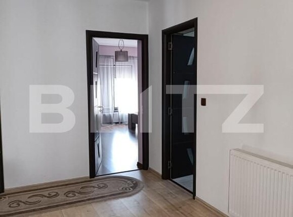 Casa de vânzare 5 camere Nord-Est - 152433CV | BLITZ Brașov | Poza11