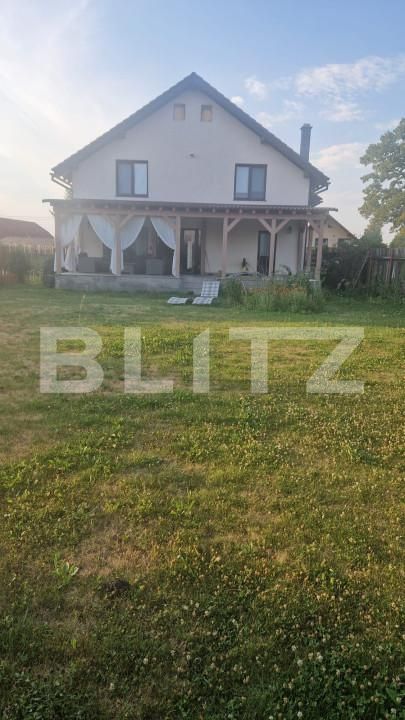Casa de vânzare 5 camere Nord-Est - 152433CV | BLITZ Brașov | Poza6