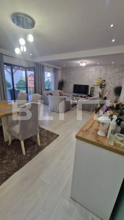 Casa de vânzare 5 camere Nord-Est - 152433CV | BLITZ Brașov | Poza17