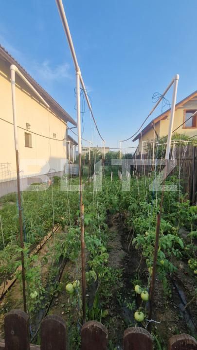 Casa de vânzare 5 camere Nord-Est - 152433CV | BLITZ Brașov | Poza16