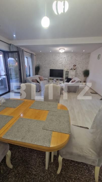 Casa de vânzare 5 camere Nord-Est - 152433CV | BLITZ Brașov | Poza14