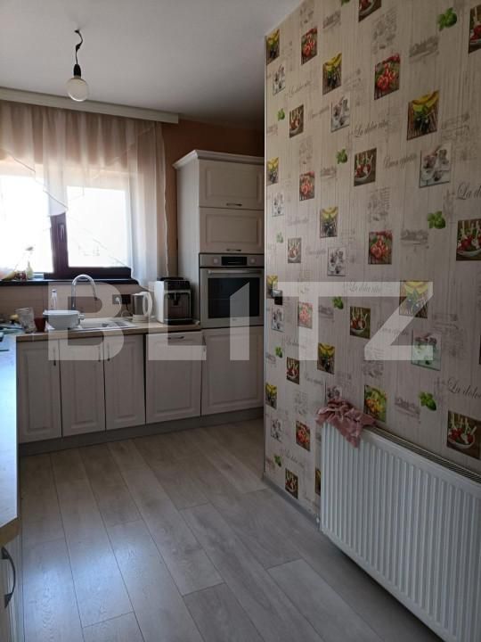 Casa de vânzare 5 camere Nord-Est - 152433CV | BLITZ Brașov | Poza8