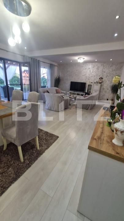 Casa de vânzare 5 camere Nord-Est - 152433CV | BLITZ Brașov | Poza7