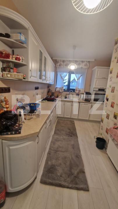 Casa de vânzare 5 camere Nord-Est - 152433CV | BLITZ Brașov | Poza19