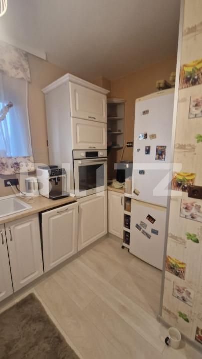 Casa de vânzare 5 camere Nord-Est - 152433CV | BLITZ Brașov | Poza1