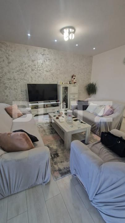 Casa de vânzare 5 camere Nord-Est - 152433CV | BLITZ Brașov | Poza5