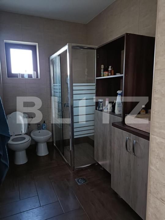 Casa de vânzare 5 camere Nord-Est - 152433CV | BLITZ Brașov | Poza10