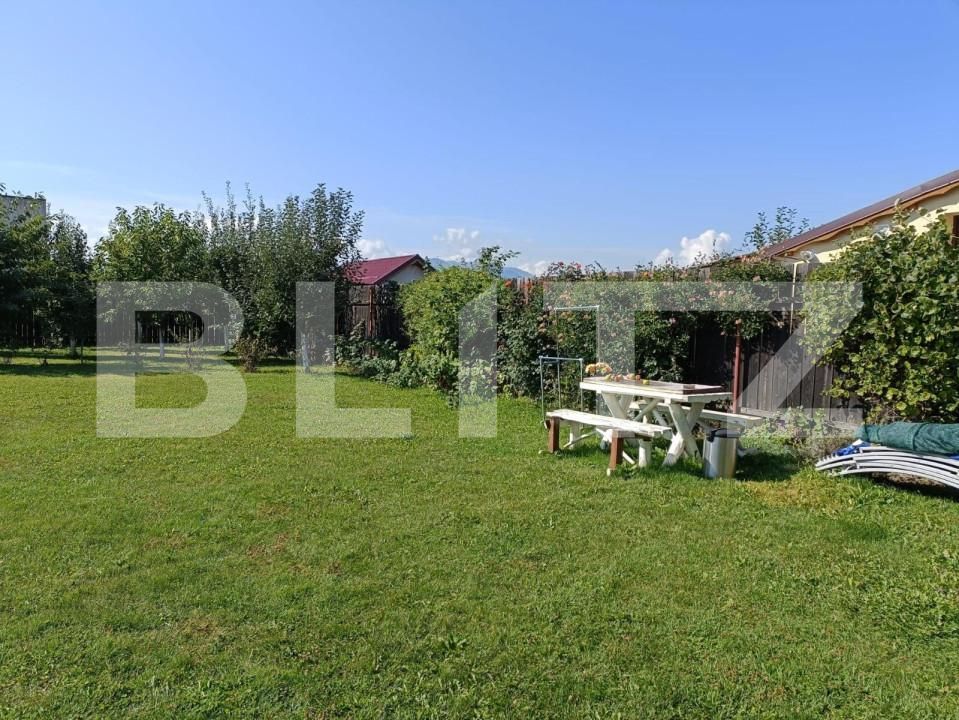 Casa de vânzare 5 camere Nord-Est - 152433CV | BLITZ Brașov | Poza2