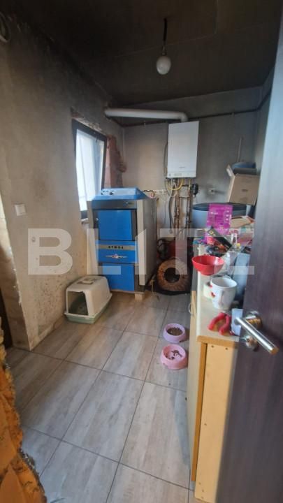 Casa de vânzare 5 camere Nord-Est - 152433CV | BLITZ Brașov | Poza20