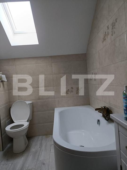 Casa de vânzare 5 camere Nord-Est - 152433CV | BLITZ Brașov | Poza9