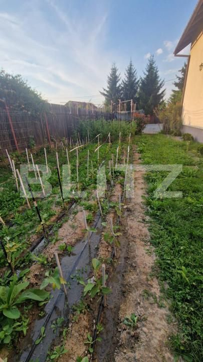 Casa de vânzare 5 camere Nord-Est - 152433CV | BLITZ Brașov | Poza13