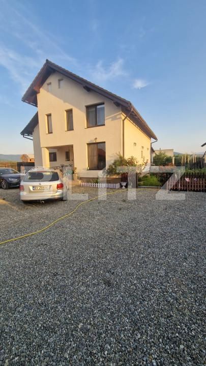 Casa de vânzare 5 camere Nord-Est - 152433CV | BLITZ Brașov | Poza15