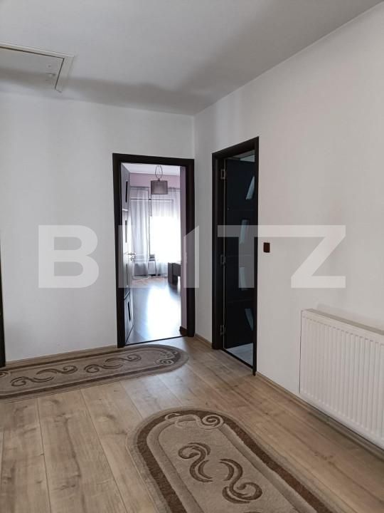 Casa de vânzare 5 camere Nord-Est - 152433CV | BLITZ Brașov | Poza11
