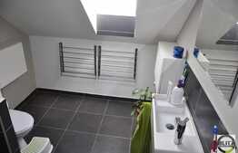 De vanzare 3 camere, 65 mp, aer conditionat, zona strazii Buna Ziua